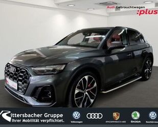 Harley Davidson SQ5 