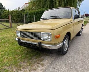 Wartburg 353 Gebrauchtwagen