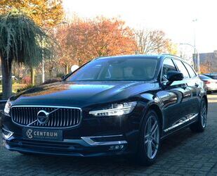 Volvo V90 Gebrauchtwagen