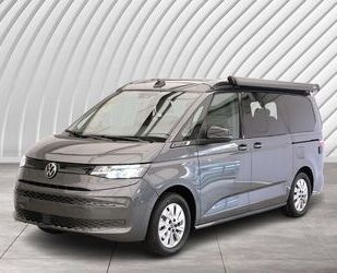 VW Andere Gebrauchtwagen