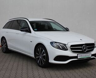 Mercedes-Benz E 300 Gebrauchtwagen
