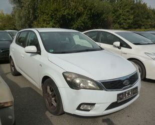 Kia Andere Gebrauchtwagen