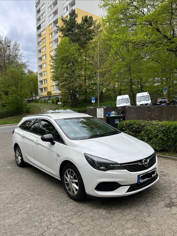 Bild 1