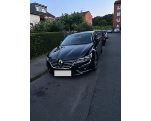 Renault Talisman Gebrauchtwagen
