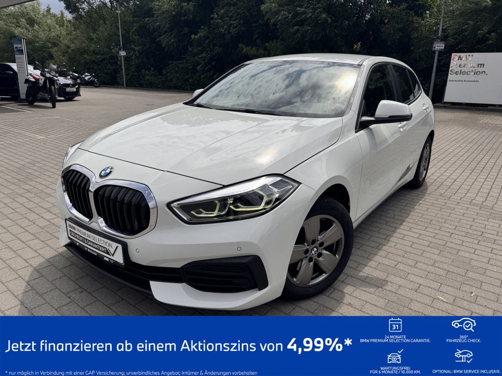 Bild 1