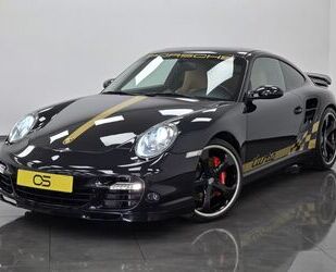 Porsche 997 Gebrauchtwagen