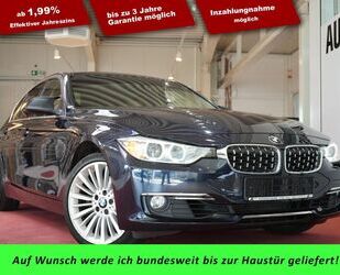 BMW 328 Gebrauchtwagen