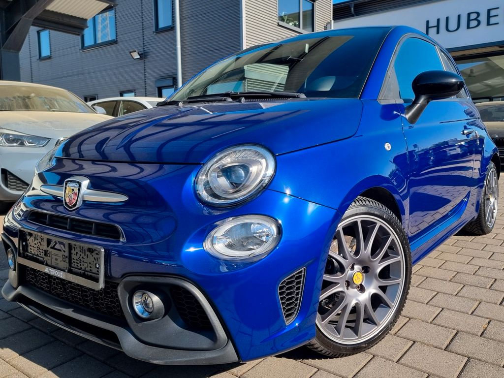 Bild 1