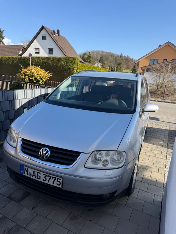 Bild 1