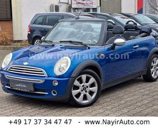 Mini Cooper Gebrauchtwagen