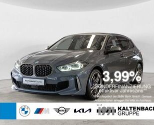 BMW 135 Gebrauchtwagen