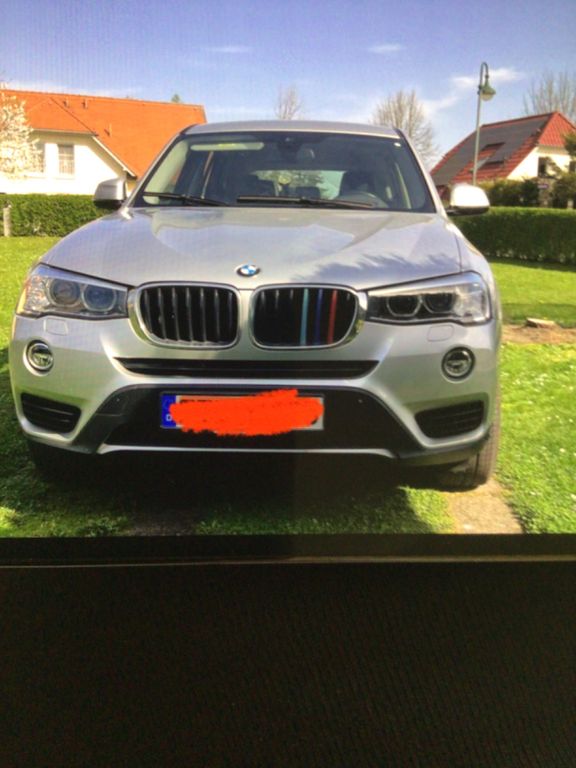 Bild 1