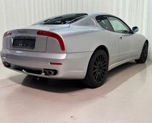 Maserati 3200 Gebrauchtwagen