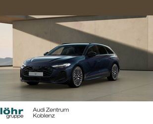 Audi S5 Gebrauchtwagen