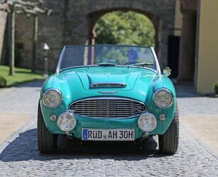Austin Healey Andere Gebrauchtwagen