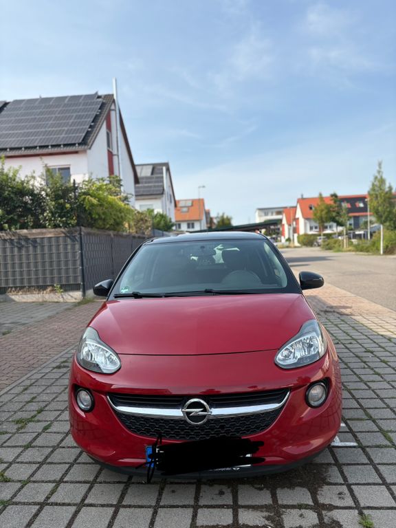 Bild 1