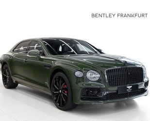 Bentley Flying Spur Gebrauchtwagen