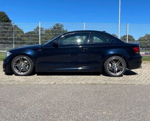 BMW 135 Gebrauchtwagen