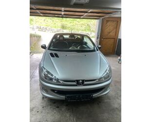 Subaru 206 
