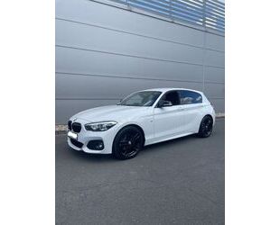 BMW 120 Gebrauchtwagen