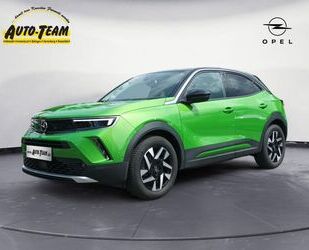 Opel Mokka-e Gebrauchtwagen