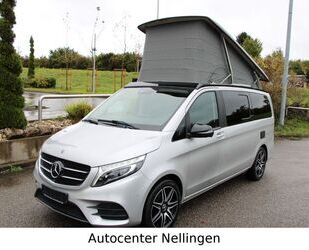 Mercedes-Benz V 250 Gebrauchtwagen