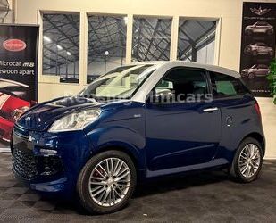 Ligier JS 50 L Gebrauchtwagen