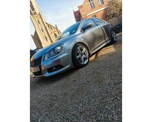 Suzuki Kizashi Gebrauchtwagen