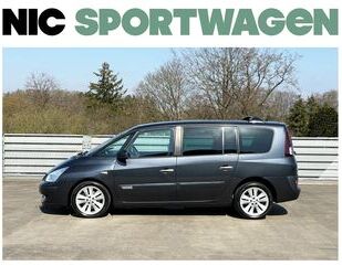 Renault Grand Espace Gebrauchtwagen