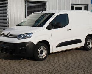 Citroen Berlingo Gebrauchtwagen