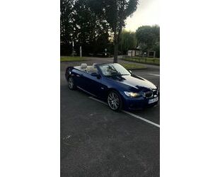 BMW 330 Gebrauchtwagen