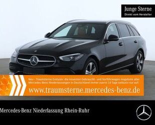 Mercedes-Benz C 300 Gebrauchtwagen