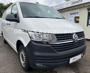 VW Andere Gebrauchtwagen