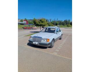 Mercedes-Benz 200 Gebrauchtwagen