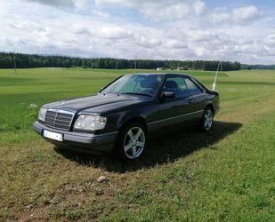 Mercedes-Benz 220 Gebrauchtwagen