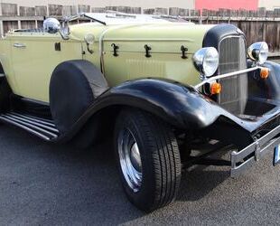  andere Andere Gebrauchtwagen