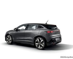 Renault Megane E-TECH Gebrauchtwagen