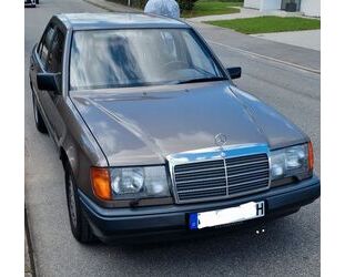 Mercedes-Benz E 300 Gebrauchtwagen