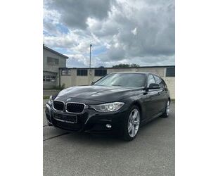 BMW 328 Gebrauchtwagen