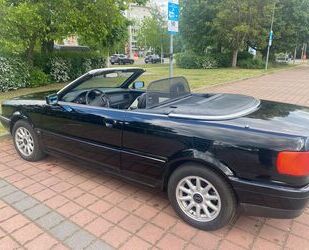 Mercedes-Benz 80 