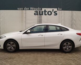 Seat 218 Gran Coupé 