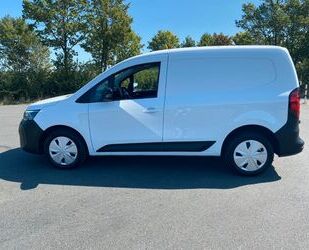 Nissan Townstar Gebrauchtwagen