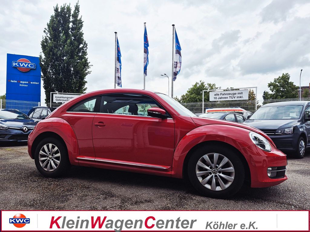 Bild 1