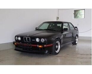 BMW M3 Gebrauchtwagen