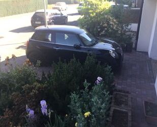Mini One D Gebrauchtwagen