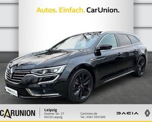 Renault Talisman Gebrauchtwagen