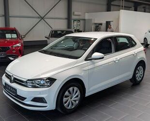 Mercedes-Benz Polo 