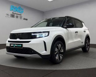 Opel Frontera Gebrauchtwagen