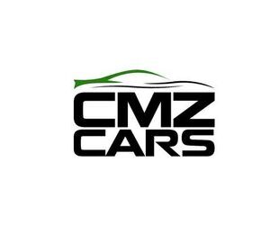 Fiat Grande Punto Gebrauchtwagen