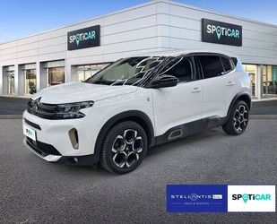 Citroen C5 Aircross Gebrauchtwagen